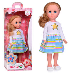 Алла кэжуал 8 СВ