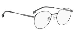 Оправа BOSS 1797/F - Hugo Boss фото 3