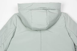 Пальто - Gipnoz фото 10