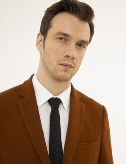 Узкая куртка Tile - Cacharel фото 2