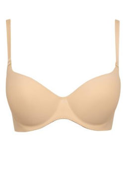 Fall in Love Push Up Bra