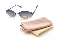 DIDTR POLARIZED 0732 C7-11 50-21-152 (С ЧЕХЛОМ И САЛФЕТКОЙ)