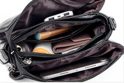 KAIDIFEINIROO Сумка женская 8678  фото 25