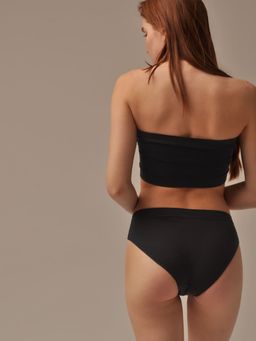 Моделирующий топ-бандо - My фото 5