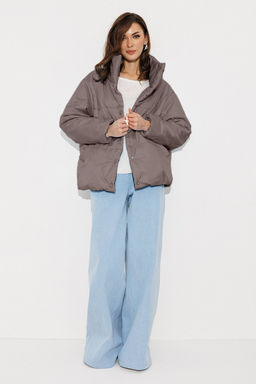 Куртка 3181 - Buter фото 26