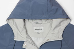 Ветровка - Gipnoz фото 3