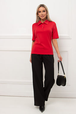 VALENTINA Блузка Вербена №1 фото 5