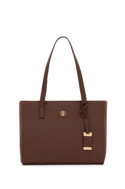 Kad_n A__k Kahverengi _anta