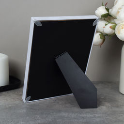 Фоторамка 10x15 / CZ-163-7A /уп 48/ - Галеонтрейд фото 3