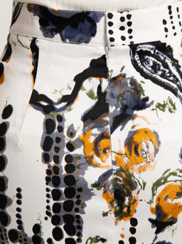 Юбка Ялта - Lt collection фото 16