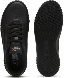 Кеды женские - Puma фото 4