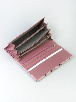 YS Кошелек женский 104-5241 - Barez фото 5