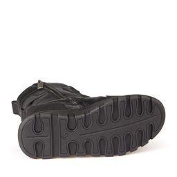 Ботинки для мальчиков и девочек