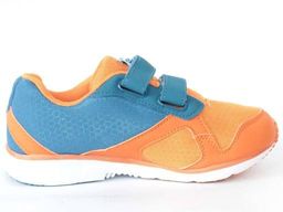 05-6037-6 Кроссовки женские (искусственные материалы) - No name фото 15