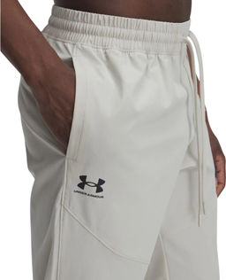 Брюки мужские