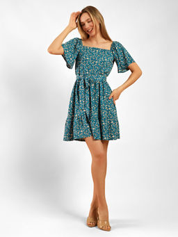 Платье Леди шарм-1 VIOTEX