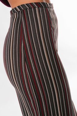 NOBBY, Юбка Ю455-49/3  фото 6