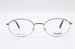Оправа AMSHAR 9140 55-19-142 С2