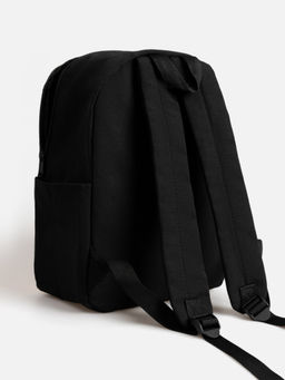 ACOOLA / Рюкзак детский Zanini черный  фото 2