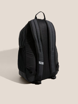 Рюкзак PUMA PUMA Academy Backpack Артикул 4555165, черный