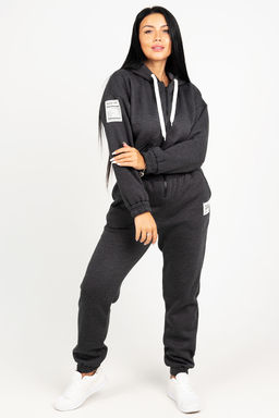 Женский Комбинезон Альтера - Натали фото 47