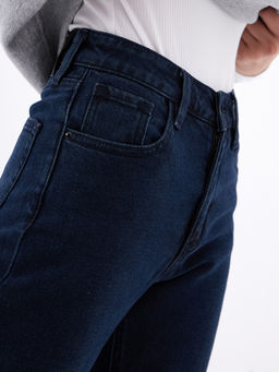 Женские Джинсы STRAIGHT - Mossmore фото 147