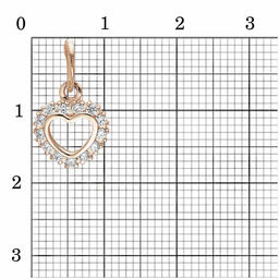 ПОДВЕСКА 5286924 - Красная пресня фото 5