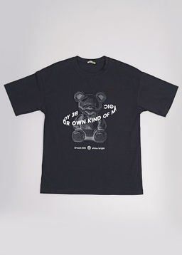 Футболка детская