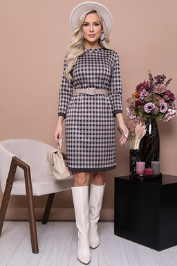 Платье 71346 - Avili фото 5