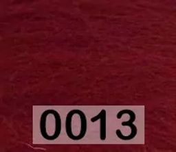 Пряжа LG_Wool Fine (ЛГ_Шерсть Тонкая)