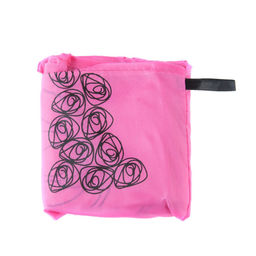 Шопсумка 8/0039/5