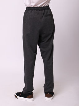 Брюки "Высота" графит