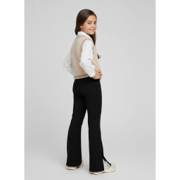 Брюки милано 2045900203