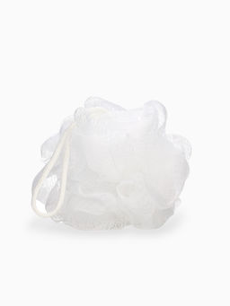 Подарочный набор детский Волшебной девочке, гель-пена 250 мл, мочалка, Чистое счастье  фото 9