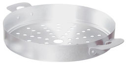 Сетка на мантоварку 6л. - Калитва фото 2