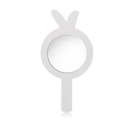 Набор стилиста в коробке - Щепочка фото 2