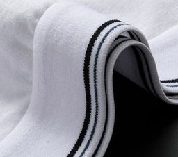 Трусы-боксеры А11807490 - Tadmico фото 7