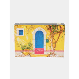 Пазл «Солнечное настроение», 500 элементов