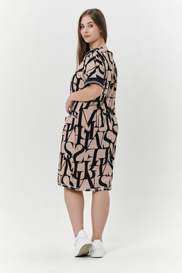 Платье 7139 - Натали фото 15