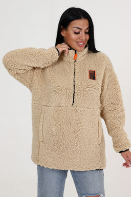 Толстовка 24779 - Натали фото 7