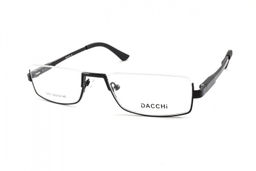 DACCHI 33571 C1 52-19-145