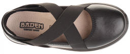 Туфли Baden KPA005-290  фото 5
