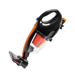 Пылесос GALAXY LINE GL 6232