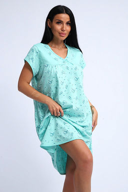 Сорочка женская (01054) - Плиона фото 76