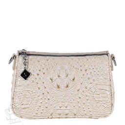 Сумка женская  270127-2 beige Velina Fabbiano-Safenta/50 в Новосибирске