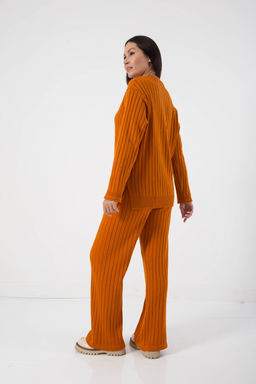 Джемпер женский Л503 - Olsarri фото 2