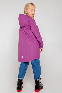 ВК 32128/2 ГР, плащ