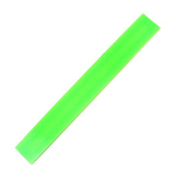 Цена за 48 шт. Линейка 20 см, пластик, МИКС