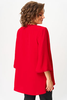 Блуза Svetlana Style 3025 красный