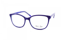 BAOLYN 16933 C12 54-17-138